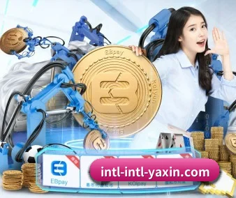 球星深度访谈专栏
